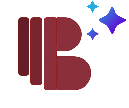 Bion Logo