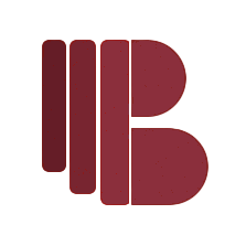 BookVerse logo